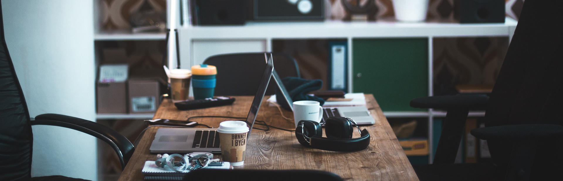 心の闇の先に Trial VersionⅡ