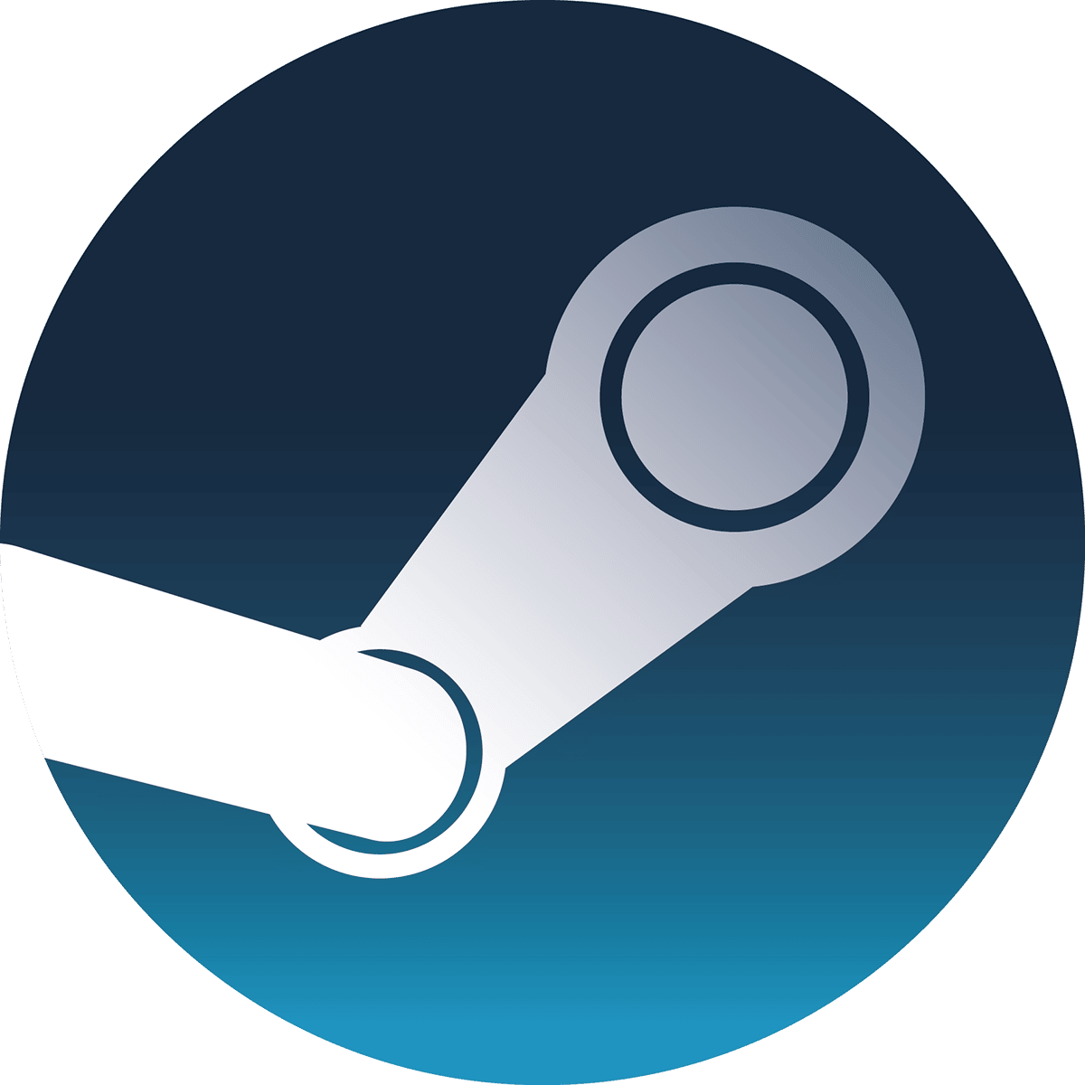 Play Megabonk On MacOS MacGamers