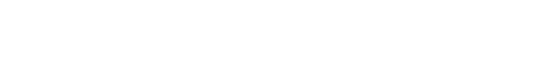 MacGamers Logo